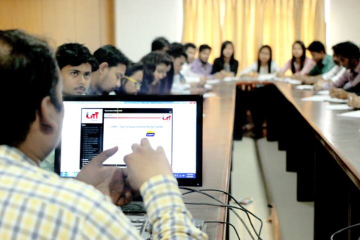 it-lab